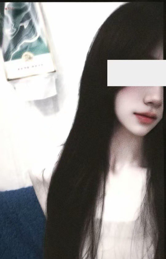 江浙沪投稿 tweet media