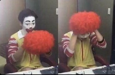 Jeff👻🔥 tweet media