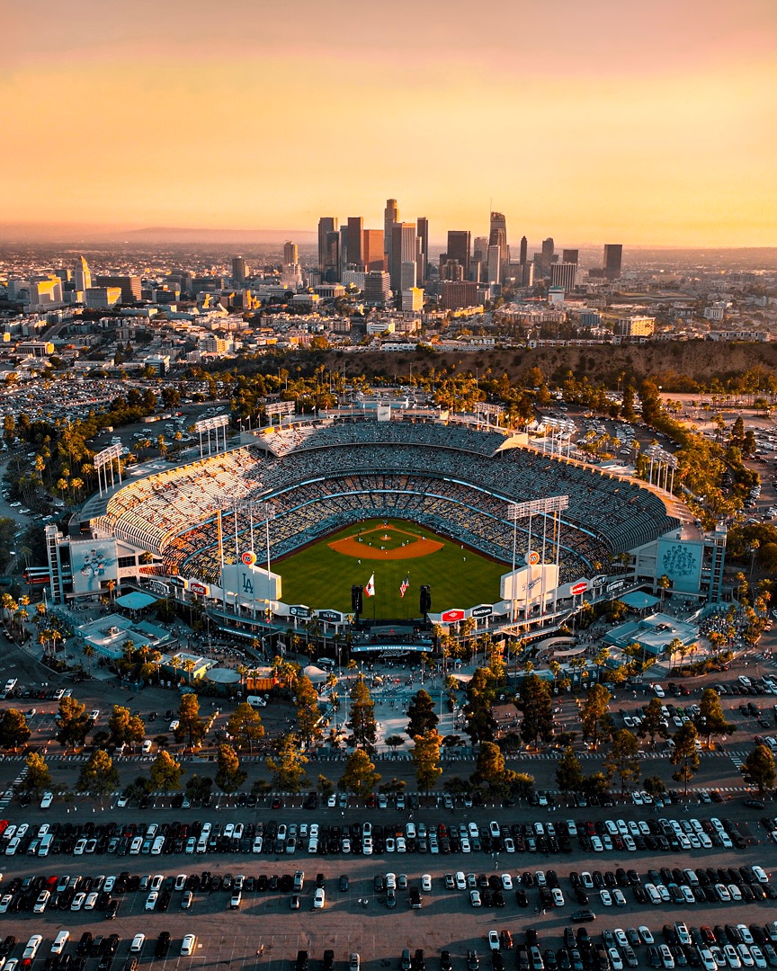 The World tweet media