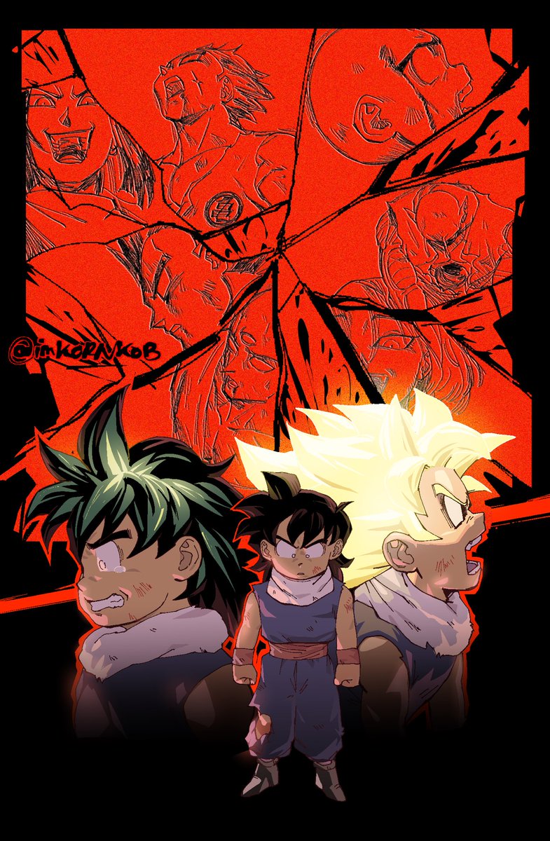 kornkob🇦🇺🇱🇦 tweet media