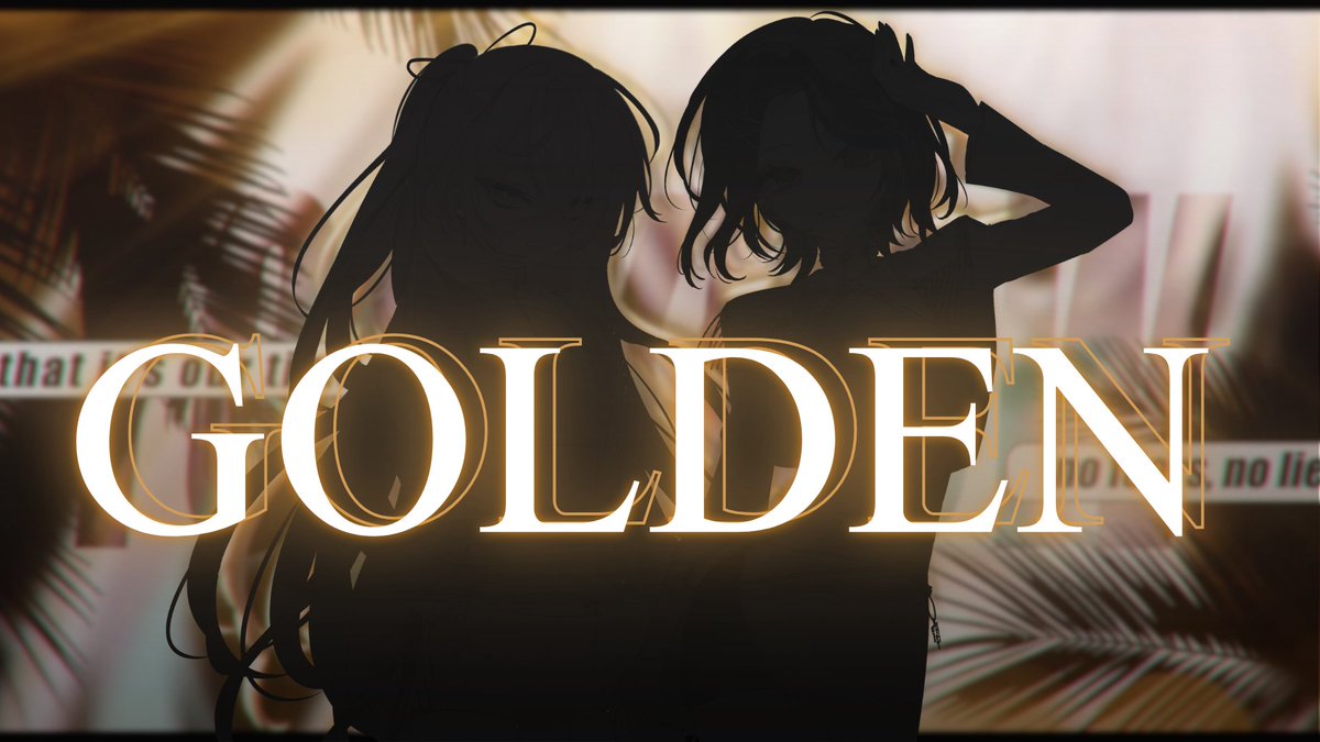 観月詩澪🎧💜【光譜 manager】 tweet media