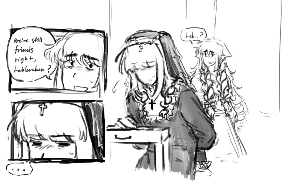 fart(anin) tweet media