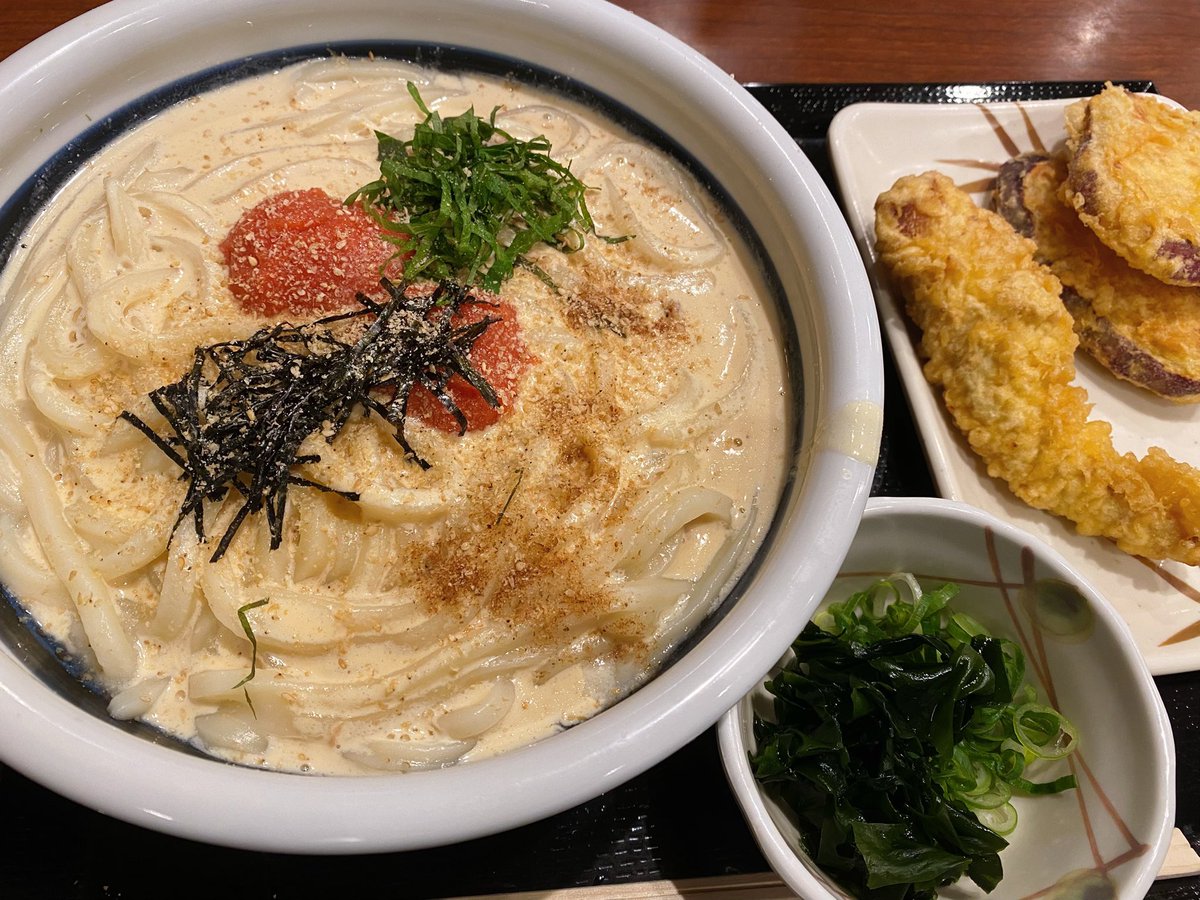 るな tweet media
