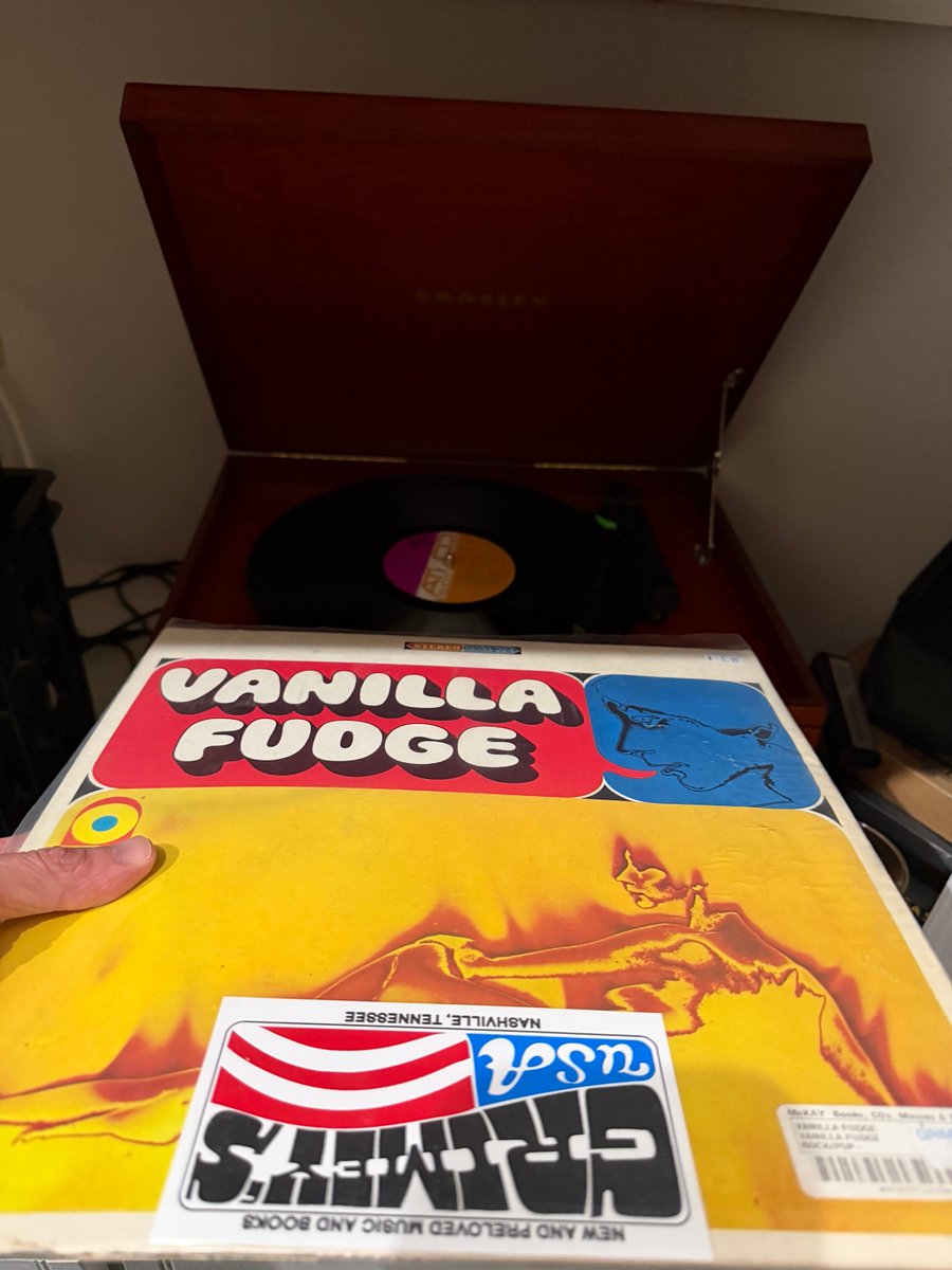 JDittyDesign tweet media