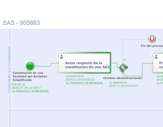 Alexander 🌈 tweet media