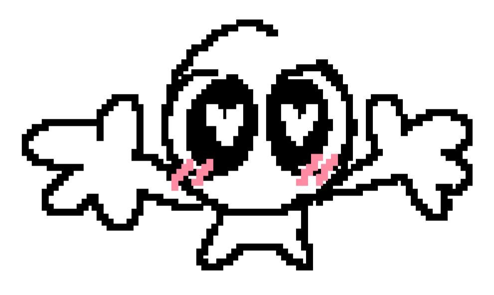 i love my wives (minsang) ☁︎ tweet media