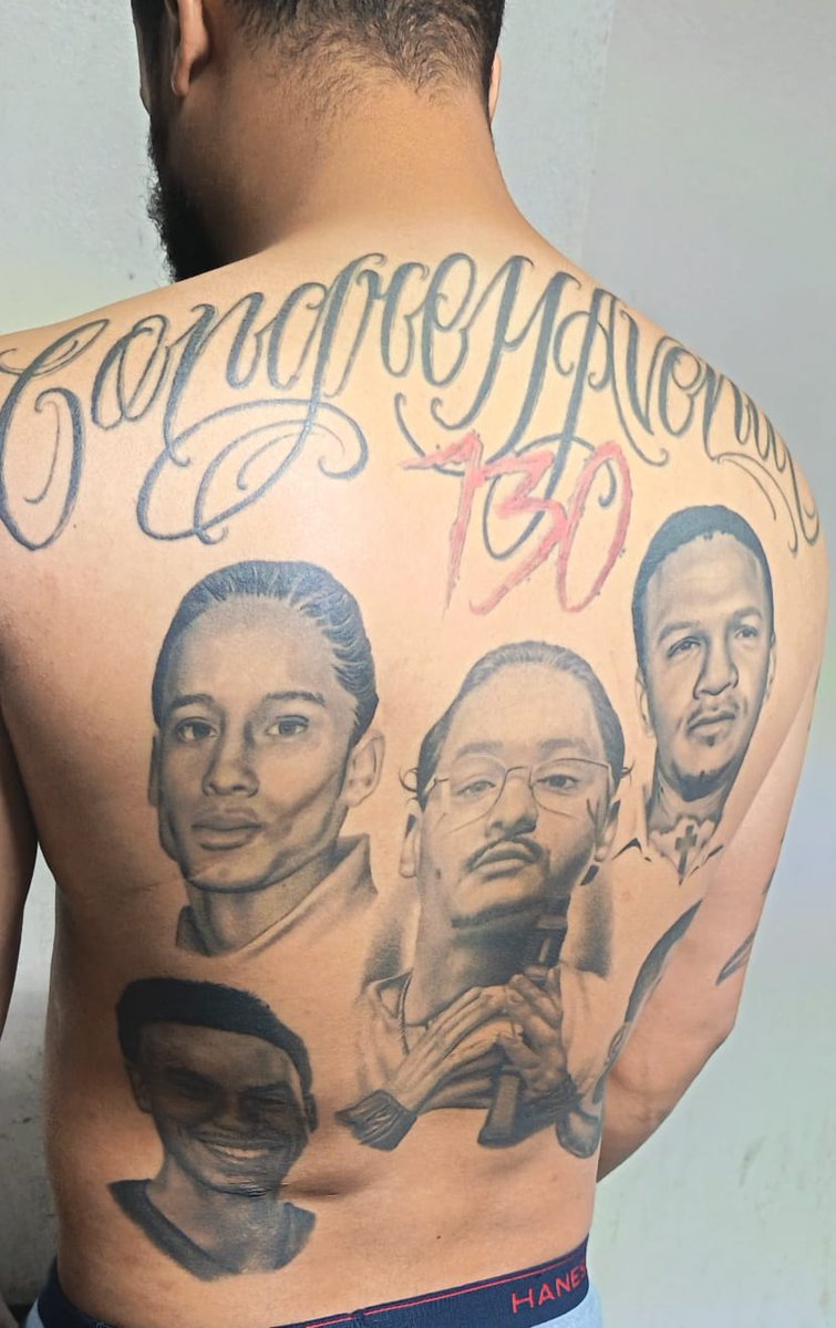 tiempo_gt's tweet image. #Extraditable número 20 capturado 
En un operativo realizado por agentes de la #SGAIA, en la 1ª avenida y 2ª calle zona 1 de Fraijanes, fue detenido José Manuel Martínez  alias “Big Lips”, de 34 años, quien posee doble nacionalidad estadounidense y guatemalteca