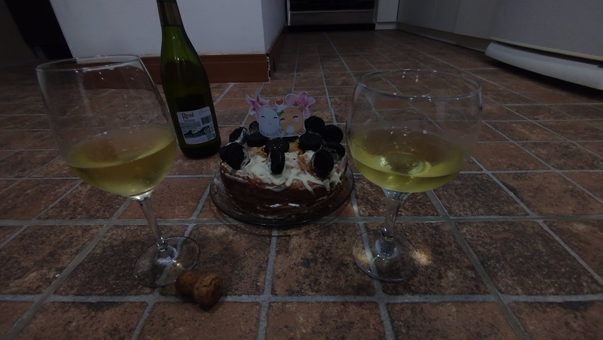 CuwiMy ♡ (lvs darryl) tweet media