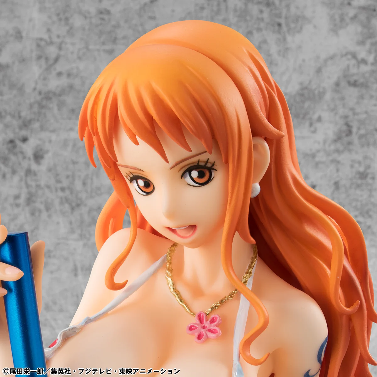ONE PIECE 麦わらストア公式 on X: 