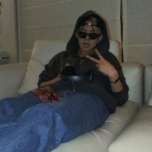 enhypen is 7 tweet media