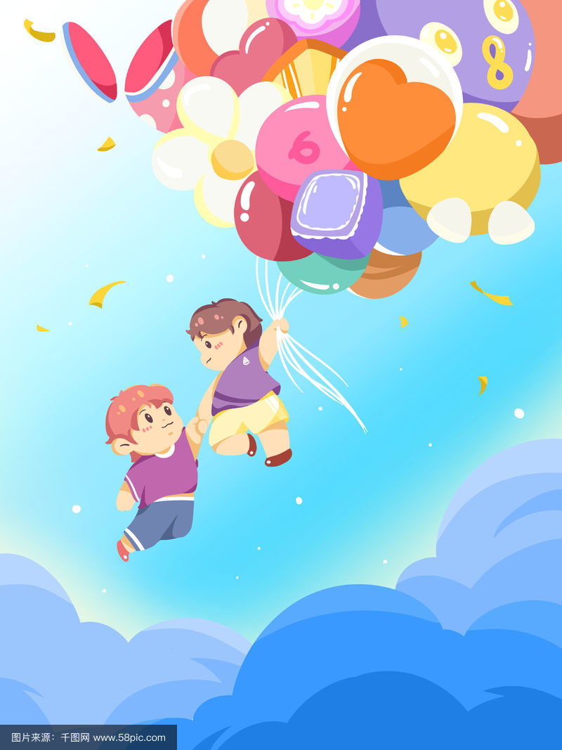 Zoe Balzer tweet media