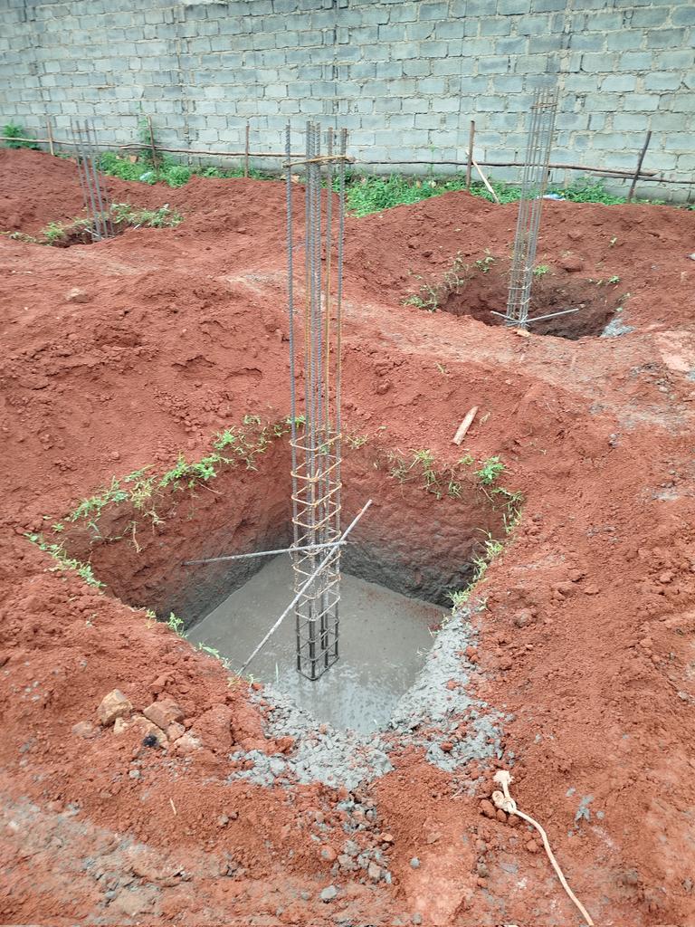 SOK Consults & Engineering Ltd tweet media