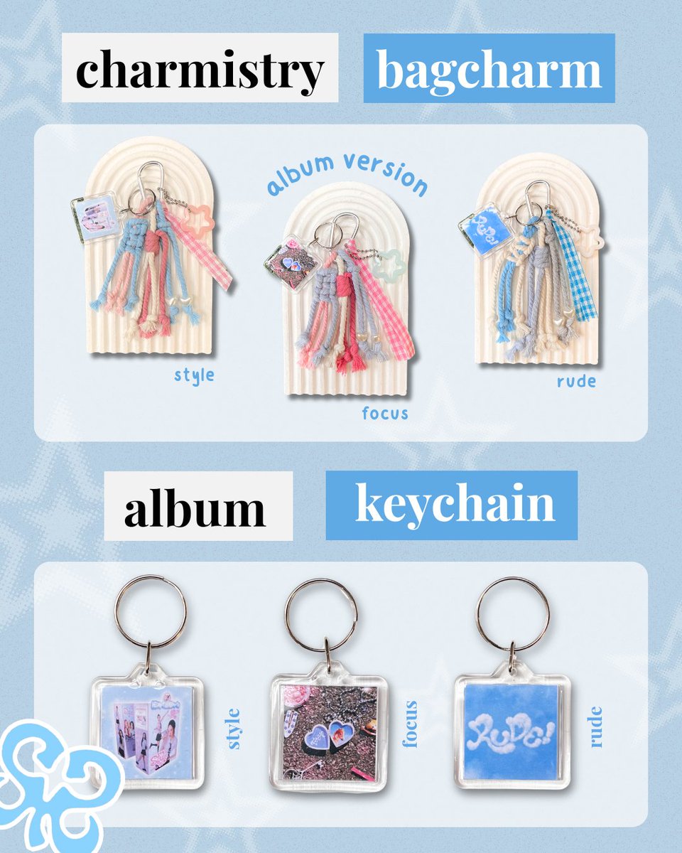 Crafting Miracle✂️✨ tweet media