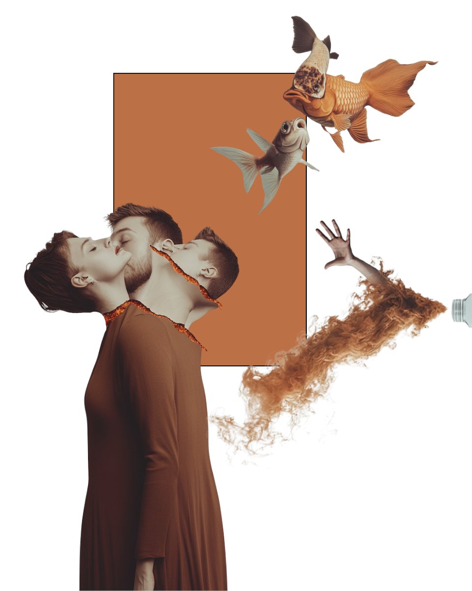 Nad_AI_Art tweet media