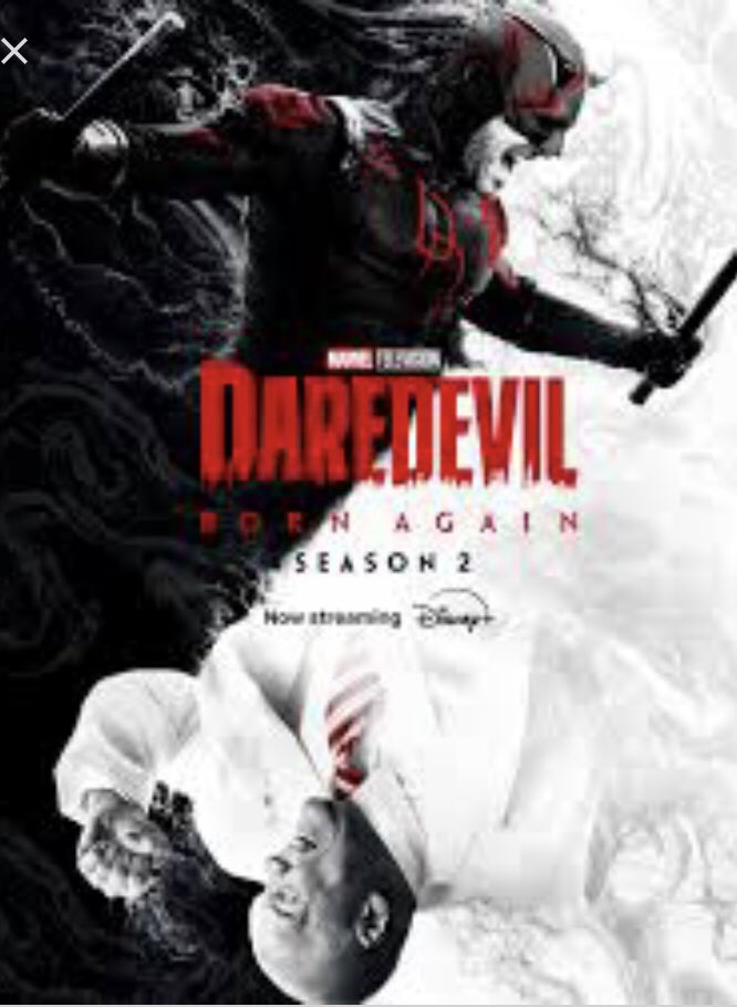 Stephen Barone tweet media