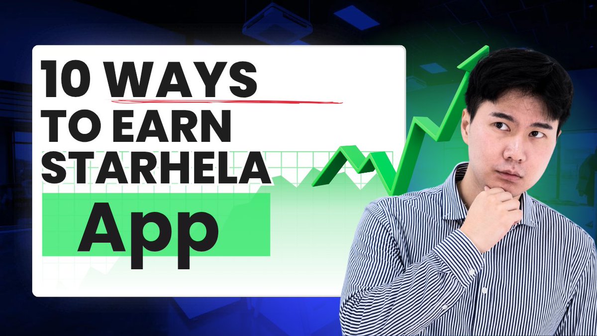 _santosky254's tweet photo. REGISTER STARHELA

HOW TO REGISTER ON STARHELA &amp; START EARNING TODAY 
Looking for a simple way to earn online using your phone? Starhela is here for you! 📱✨

Follow these easy steps to get started:

 Click the registration link 👉 https://t.co/RWVi1jirPa
 Enter your info https://t.co/07oF18nXd6