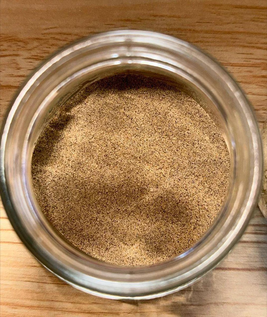 Judith-Ann Diggens tweet media