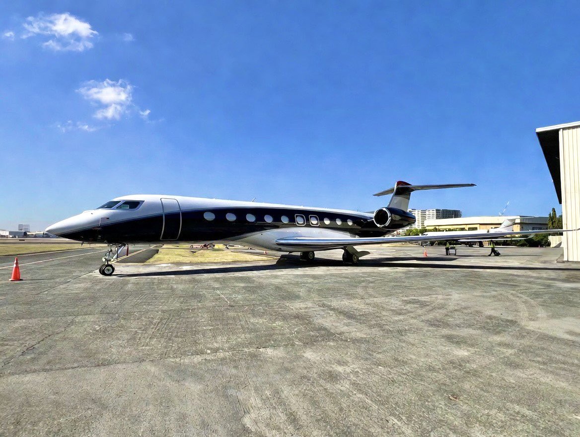 vince ong tweet media