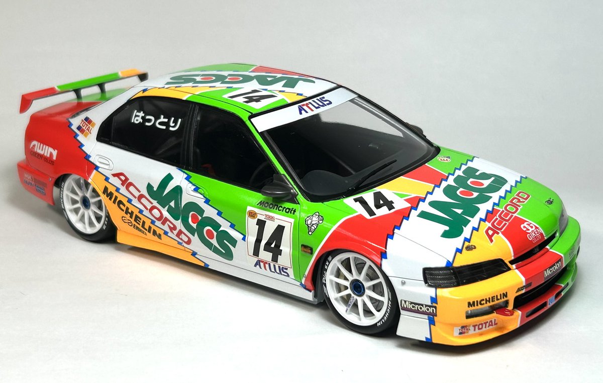 moto factory M'z tweet media