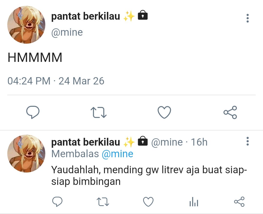 nanamine🔶💧 tweet media