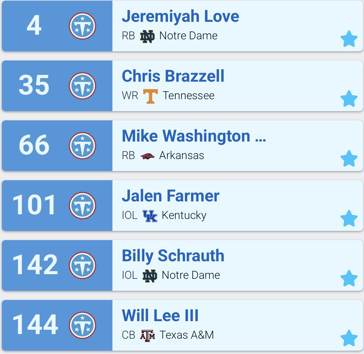 🟠𝚌𝟶𝚍𝚎_𝚘𝚛𝚊𝚗𝚐𝚎🟠 tweet media