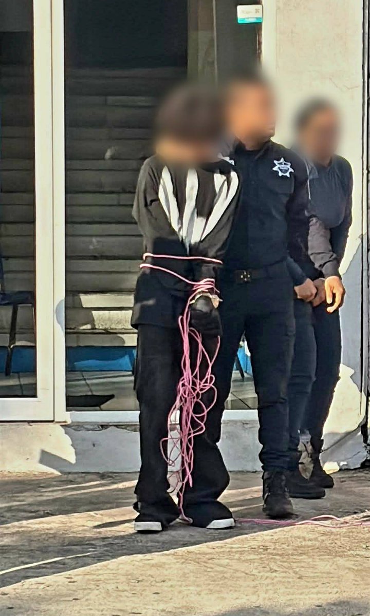 Bety 🇲🇽 tweet media