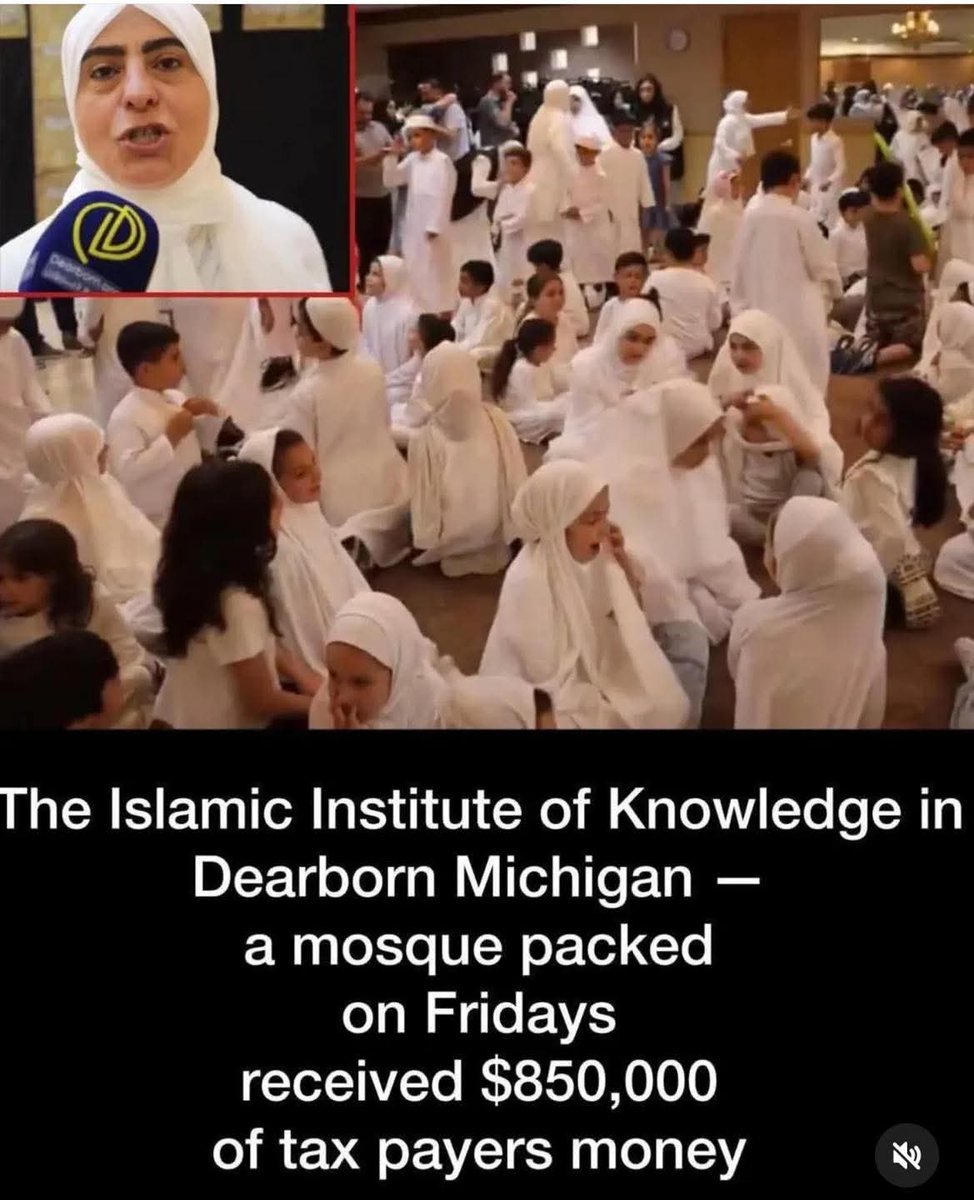 Sassafrass84 tweet media