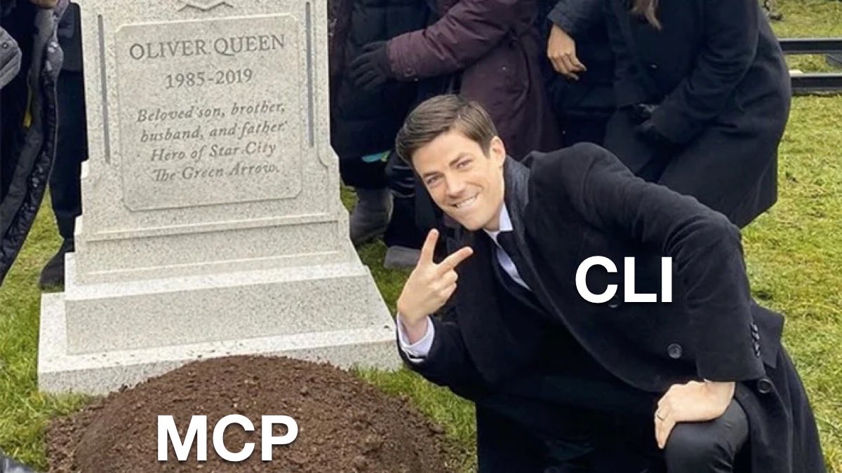 Composio tweet media