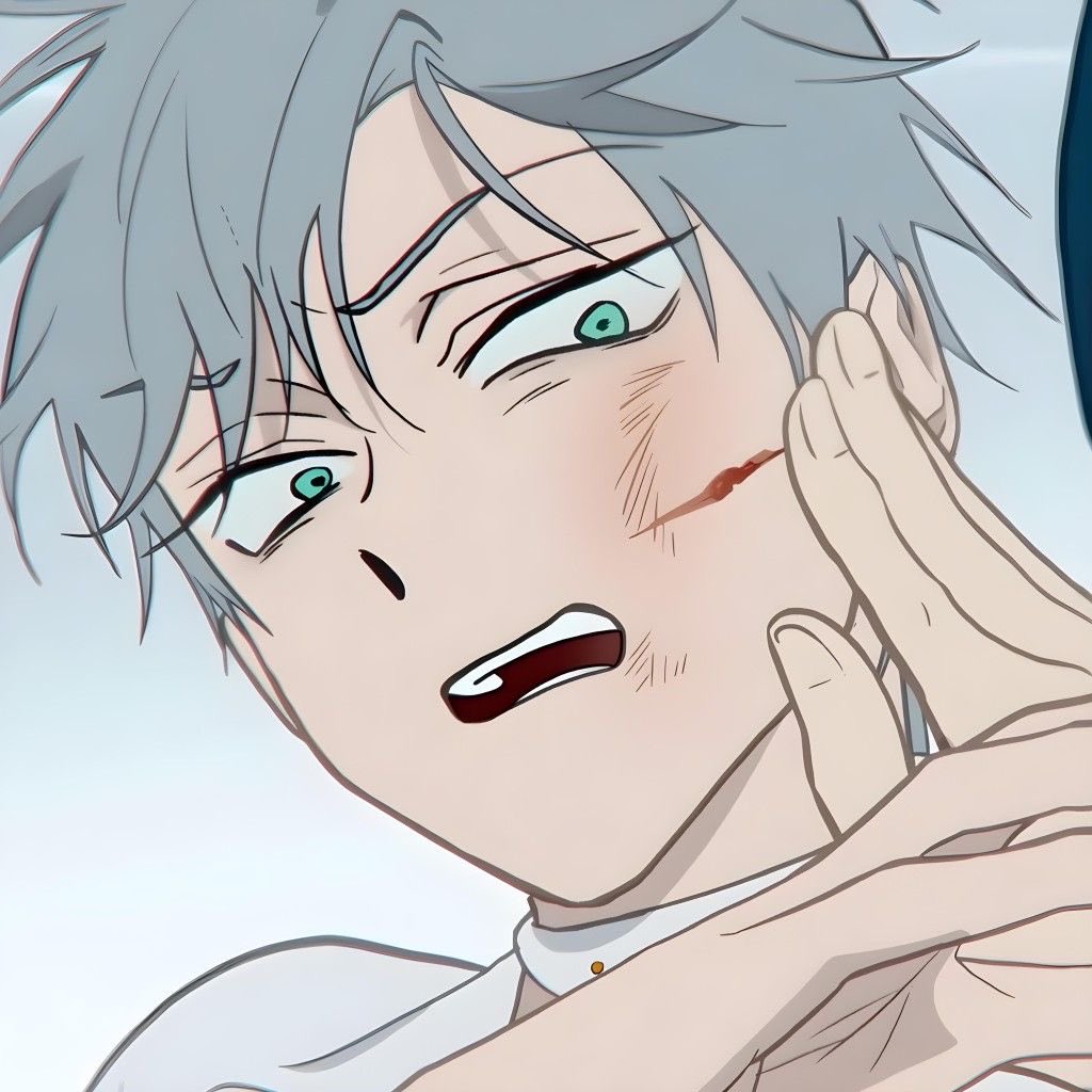 vic .ᐟ.ᐟ | i sure love ivan tweet media