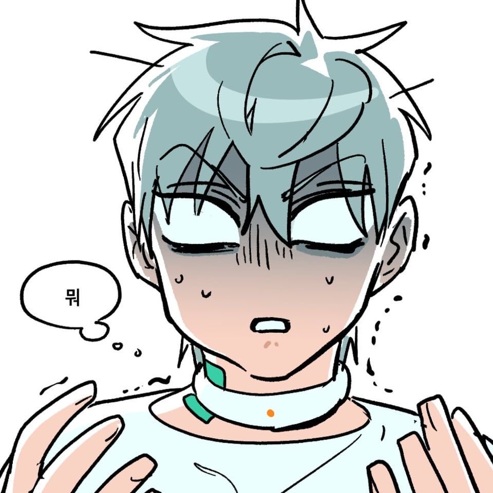 vic .ᐟ.ᐟ | i sure love ivan tweet media