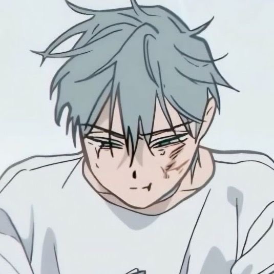 vic .ᐟ.ᐟ | i sure love ivan tweet media