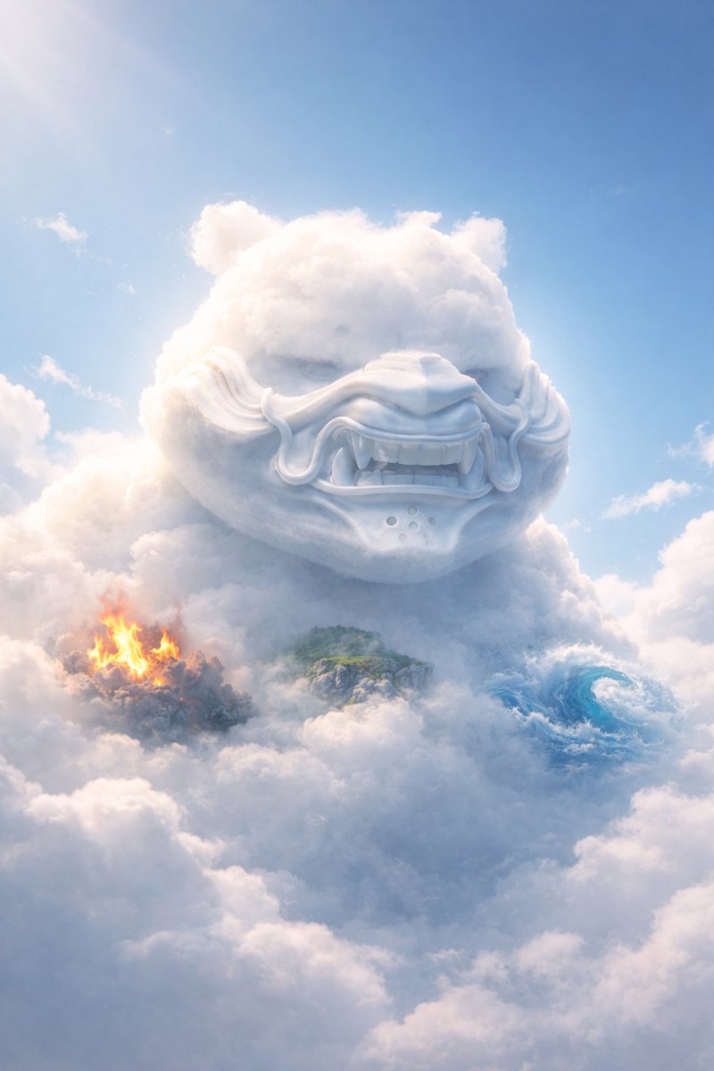 Beasr🟨 tweet media