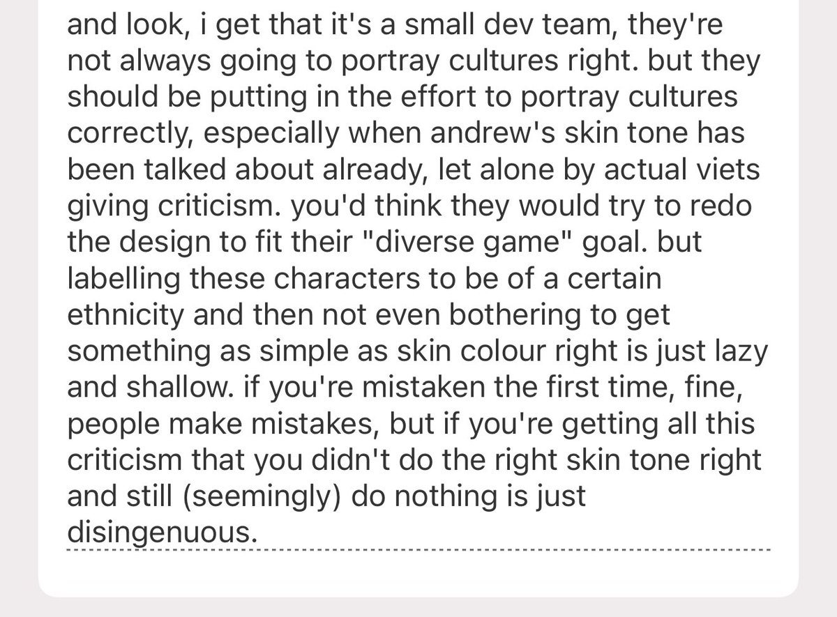 ★daybreaktwt confessions tweet media