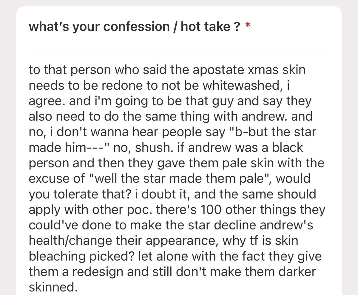 ★daybreaktwt confessions tweet media