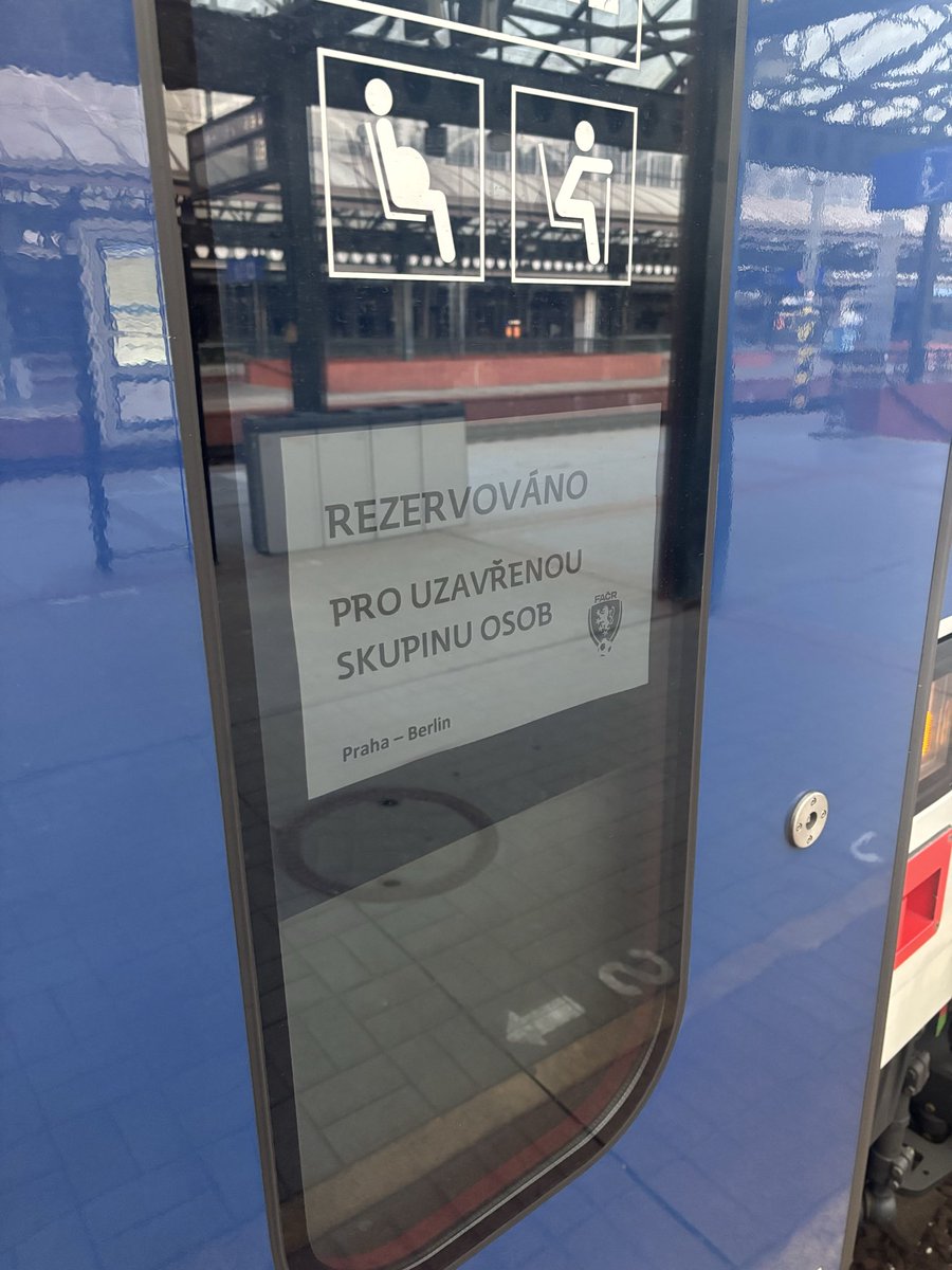 Jakub Tázler tweet media