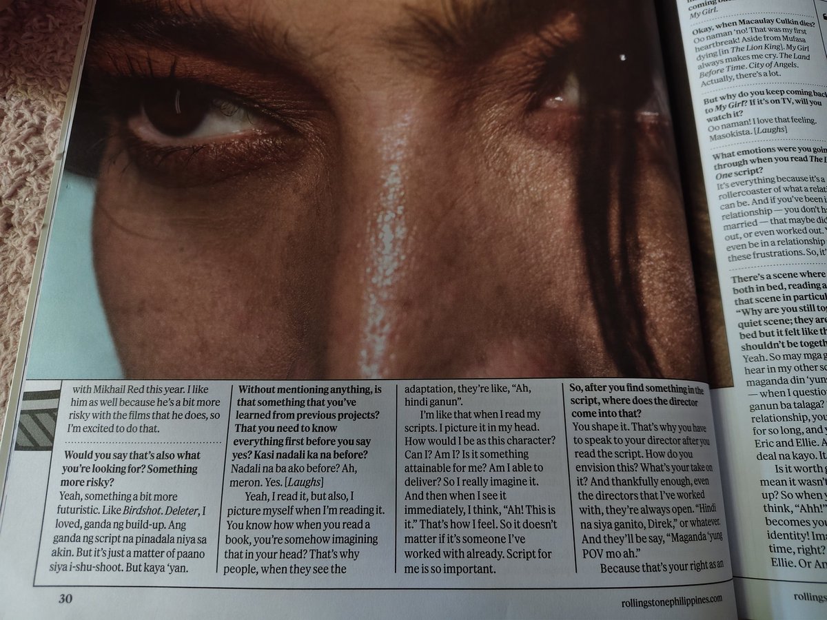 maclangbabylene tweet media