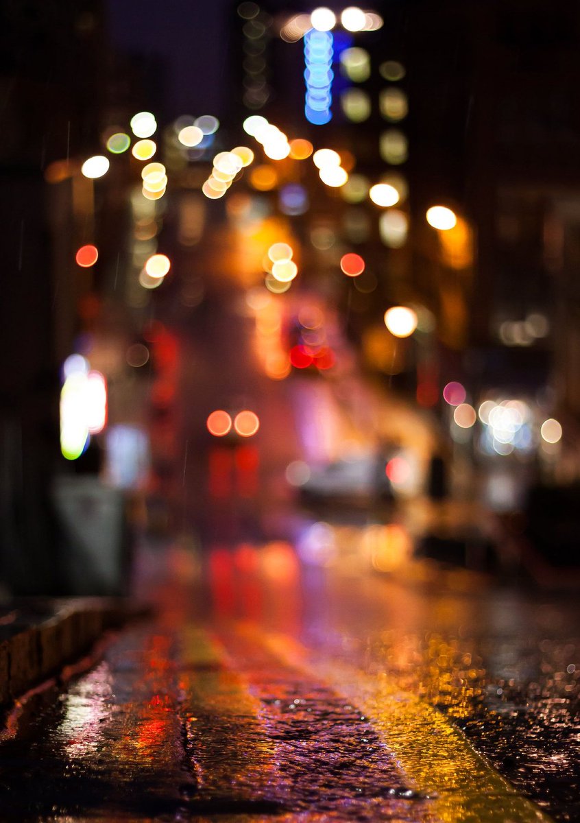 Mike The GOAT tweet media