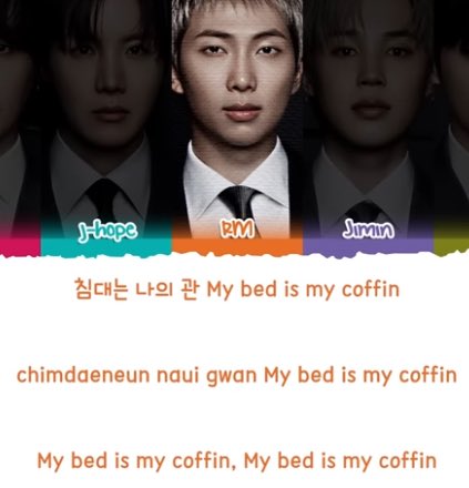 thay jimina 𝜗ৎ ARIRANG 🪭 tweet media