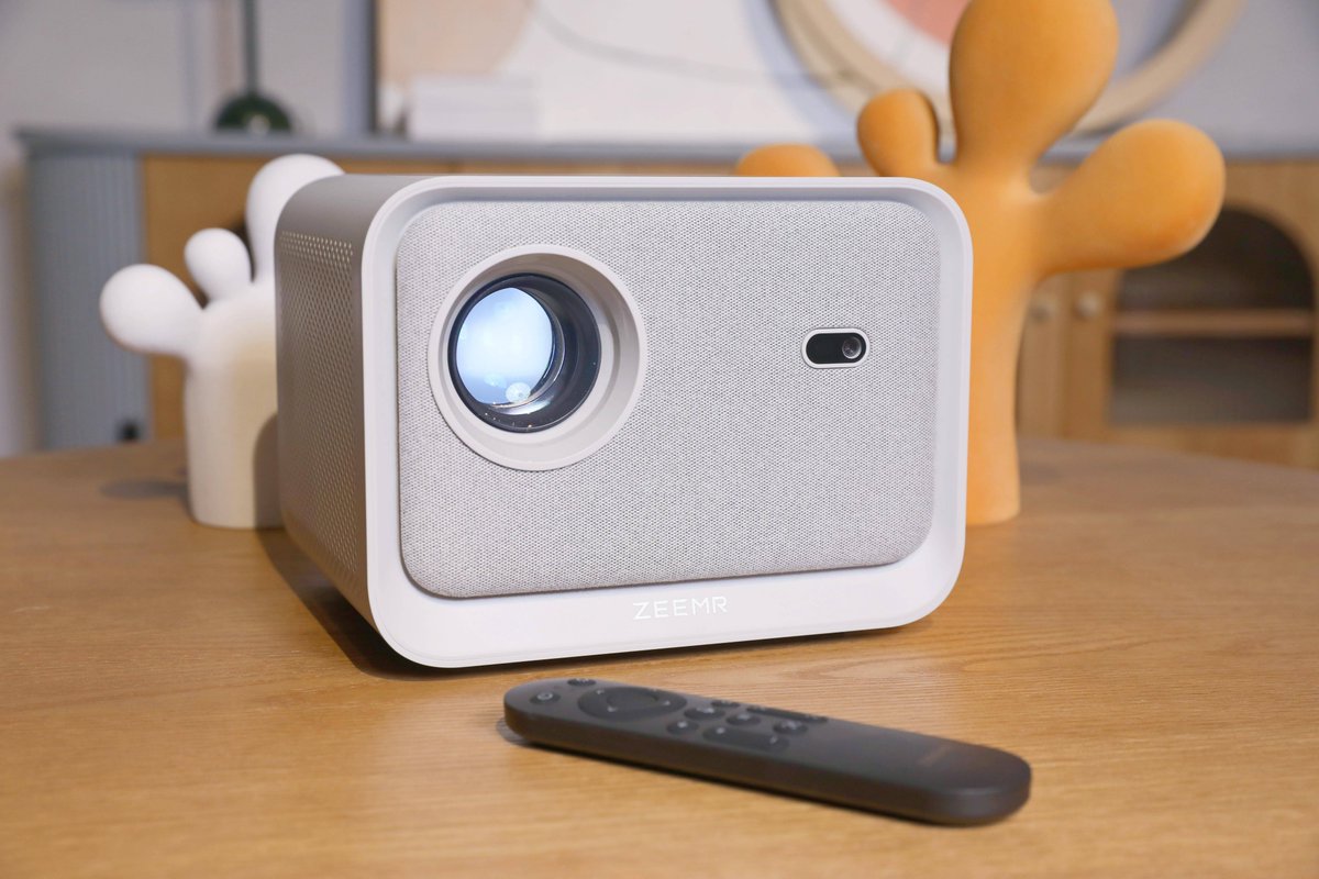 Ross Swall, Jr. tweet media