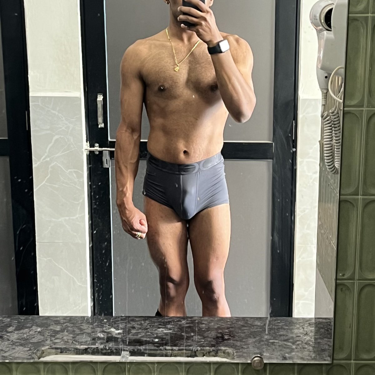 Wholesome25 🔞 tweet media