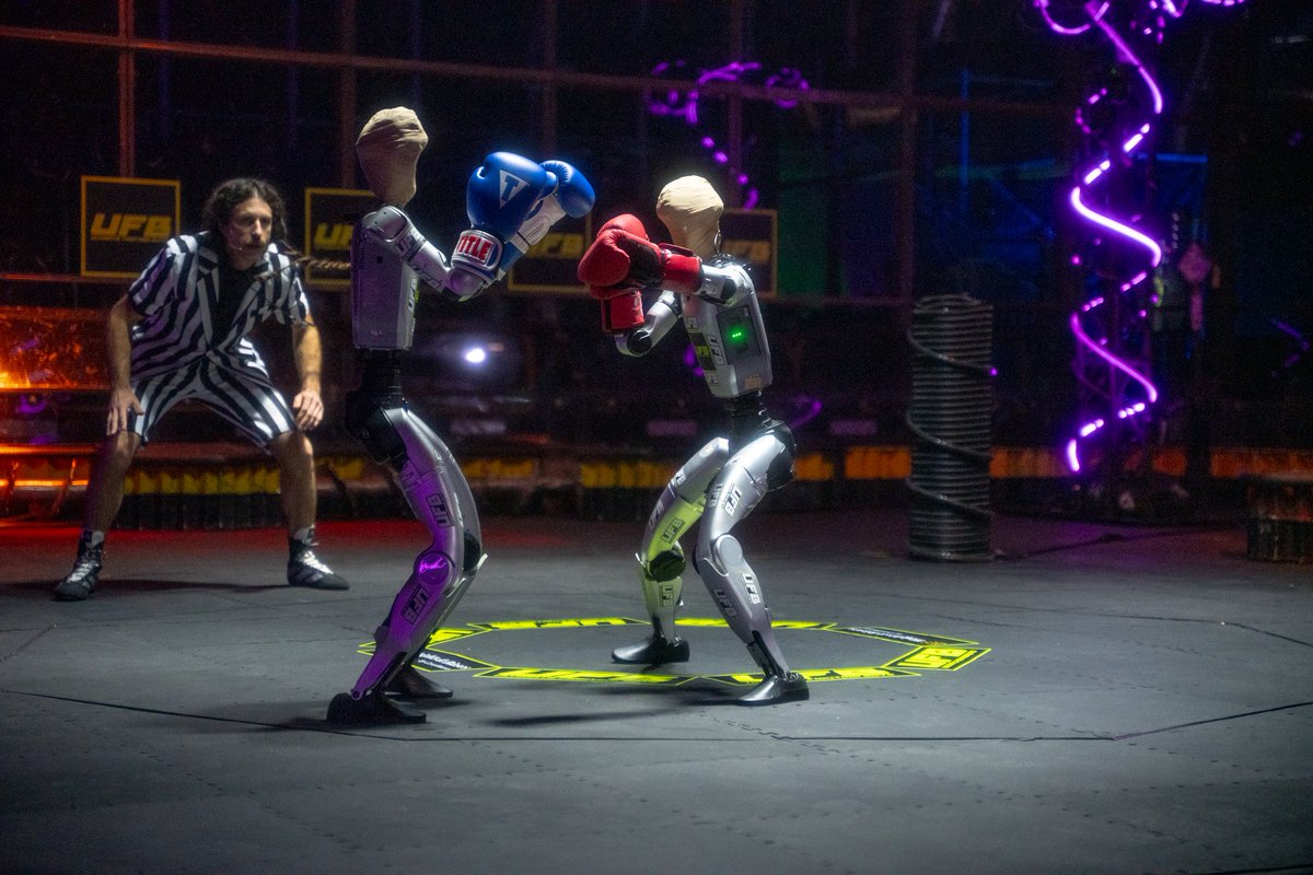 Keith Botha tweet media