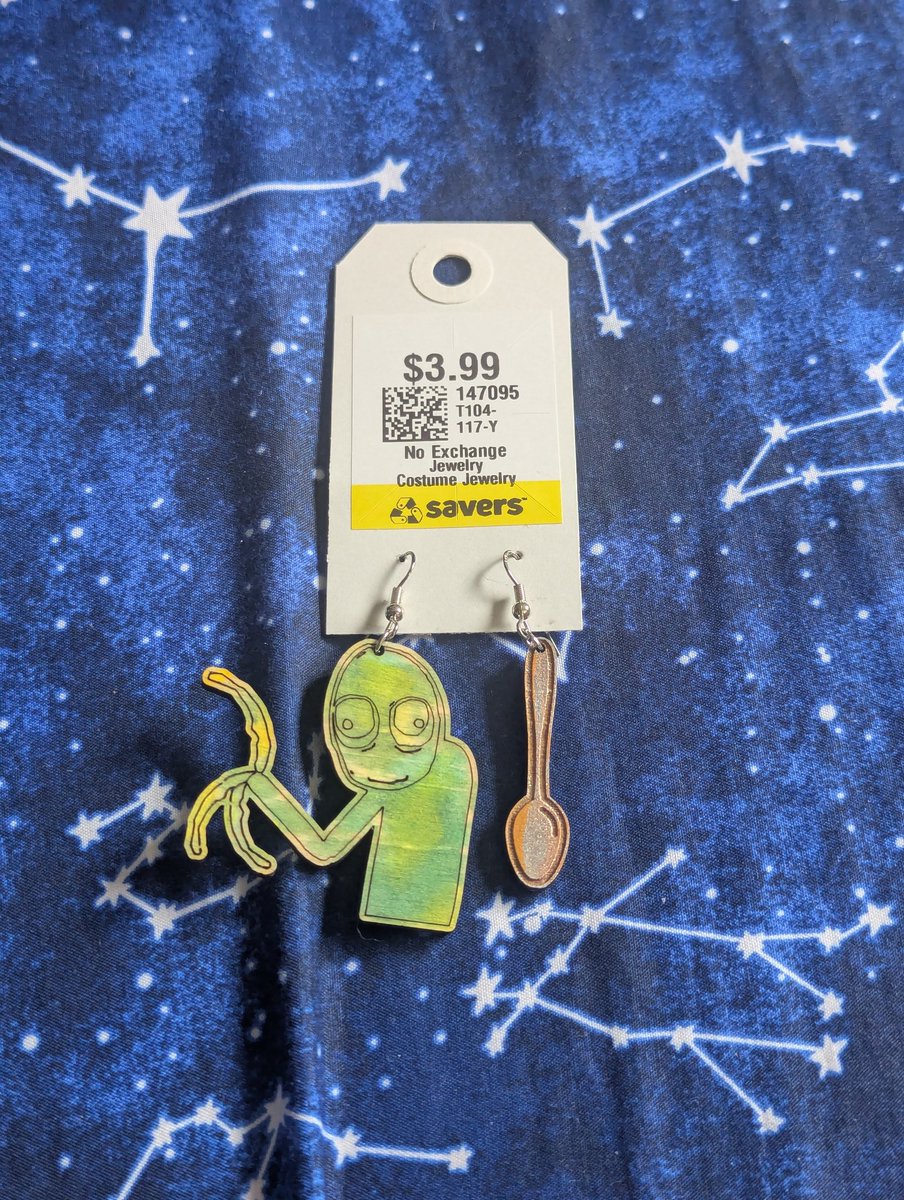 💙⭐ Eldritch Violet 🚫🧊 tweet media