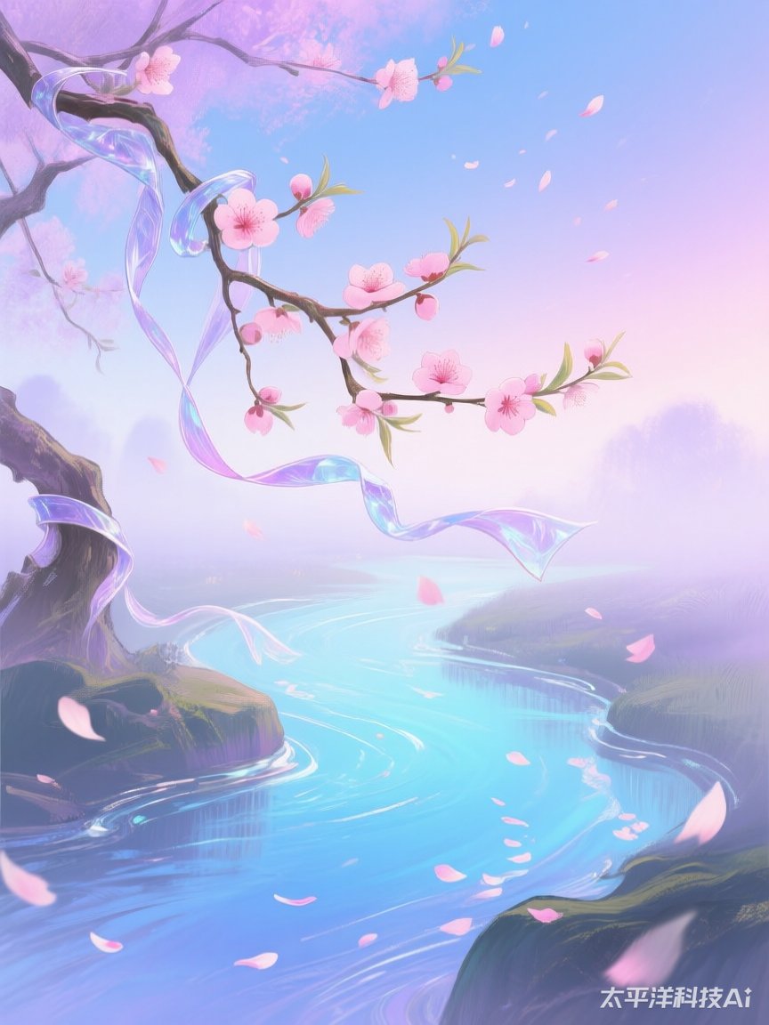 Jim Allen tweet media