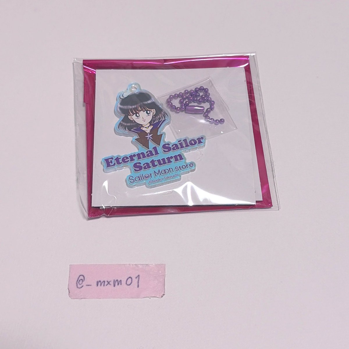 ℳ ⑅ tweet media