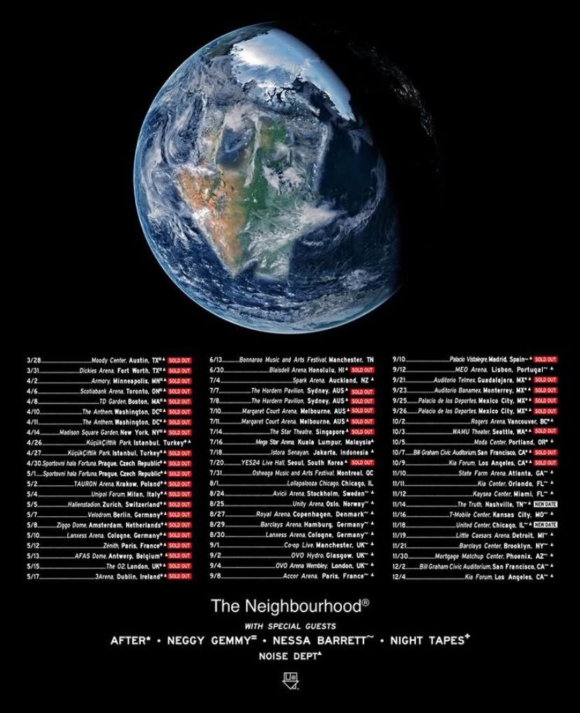 𝑀𝑎𝑐𝑘 LOVES A PRIMADONNA tweet media