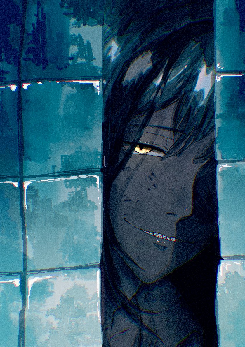 怠惰ﾁｬﾝ（鍵垢凍結中） tweet media