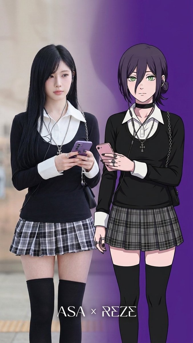 𝒚𝒖𝒚𝒐 𖤐 𝒄𝒉𝒐𝒐𝒎 춤 tweet media