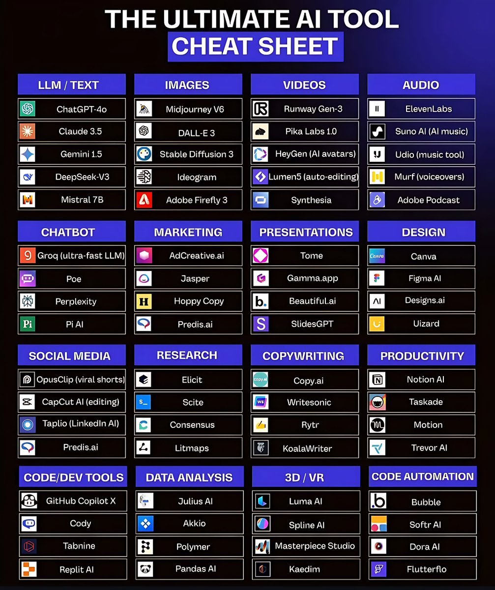 Maliha Tasnim tweet media