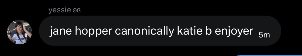 sophi 𓏲ּ𝄢 tweet media