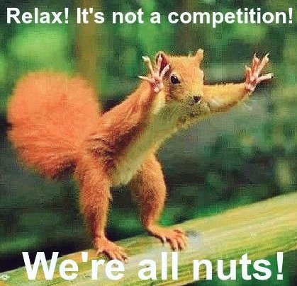 ๐0๐๐๐๐๐๐ tweet media